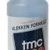 Tmc 520 Vlekkenreiniger ^ 500 Ml