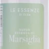 Wasparfum Marsiglia 500 Ml