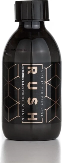 RUSH Interieur Reiniger - Bekleding Reiniger - Auto Wassen - Schoonmaken - Auto Accessories - Interior Care 300ml 19 RUSH Interieur Reiniger - Bekleding Reiniger - Auto Wassen - Schoonmaken - Auto Accessories - Interior Care 300ml -HG Winkel 458x1200 4