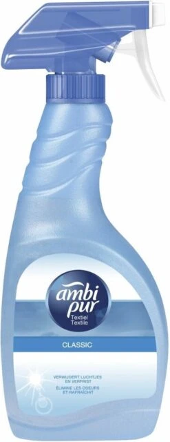 Ambi Pur Classic - 500ml - 8 Stuks - Textielverfrisser -HG Winkel 463x1200 2