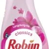 Robijn Wasverzachter Pink Sensation 750 Ml
