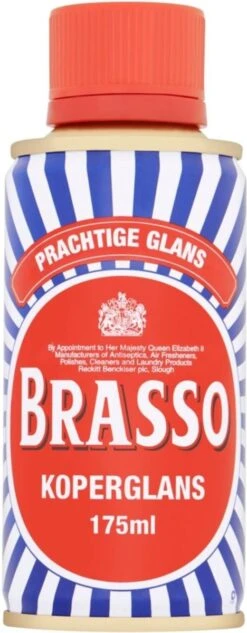 Brasso Koperglans - 175 Ml -HG Winkel 468x1200 5