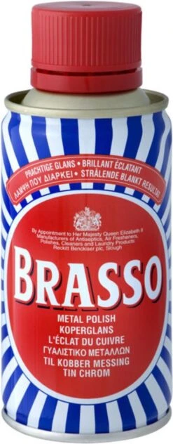 Brasso Koperglans - 175 Ml -HG Winkel 469x1200 3