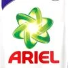Ariel Professional Waspoeder - Color 140 Wasbeurten
