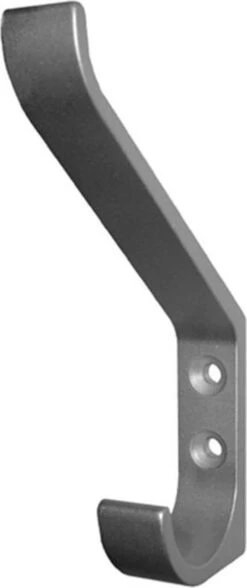 3M RVS Reiniger - 600 Ml -HG Winkel 504x1200 6