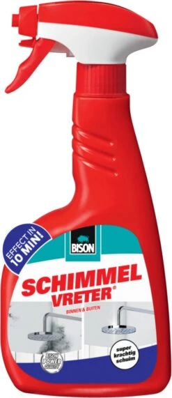 Bison Schimmelvreter - 500 Ml 9 Bison Schimmelvreter - 500 Ml -HG Winkel 519x1200 1