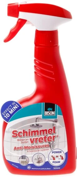 Bison Schimmelvreter - 500 Ml 7 Bison Schimmelvreter - 500 Ml -HG Winkel 526x1200 2