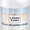 Wasparfum Dolce Vita 500ml