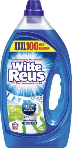 Witte Reus Vloeibaar Wasmiddel Pakket -HG Winkel 580x1200 1