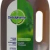 Dettolpharma 4 Liter Ontsmettingsmiddel Dettol