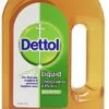 Dettol 750 Ml Allesreiniger Ontsmettingsmiddel