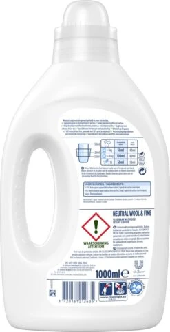 Neutral Voeibaar Fijnwasmiddel 5x 1L 9 Neutral Voeibaar Fijnwasmiddel 5x 1L -HG Winkel 614x1200 5