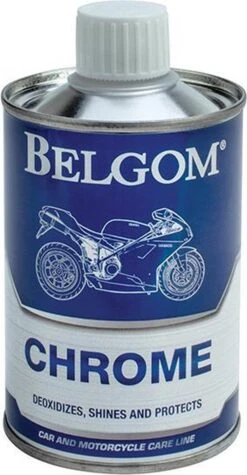 Belgom Chrome Chroom Poets 250ml -HG Winkel 624x1200 1