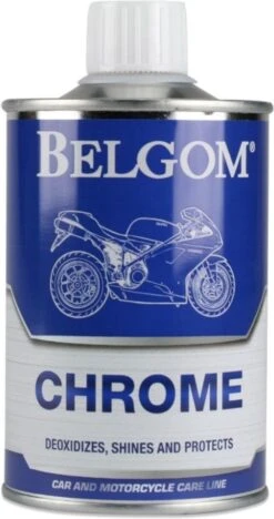 Belgom Chrome Chroom Poets 250ml -HG Winkel 634x1200 1