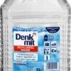 Denkmit Gedestilleerd Water, 5 Liter