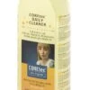 Coretec Daily Cleaner, Fles, 1 Liter