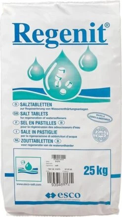 Regenit Onthardingszout Tabletten 25 Kilo Levering -HG Winkel 678x1200
