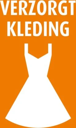 Robijn Orange Rush Wasverzachter - 8 X 30 Wasbeurten - Voordeelverpakking 12 Robijn Orange Rush Wasverzachter - 8 X 30 Wasbeurten - Voordeelverpakking -HG Winkel 718x1200