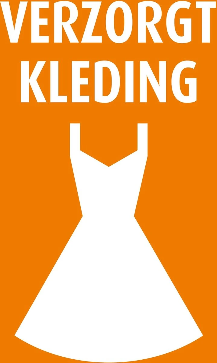 Robijn Orange Rush Wasverzachter - 8 X 30 Wasbeurten - Voordeelverpakking 6 Robijn Orange Rush Wasverzachter - 8 X 30 Wasbeurten - Voordeelverpakking - Afbeelding 6