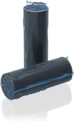 Geberit DuoFresh Sticks 1 Verpakking Met 8 Stuks -HG Winkel 740x1200 1