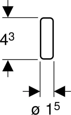 Geberit DuoFresh Sticks 1 Verpakking Met 8 Stuks -HG Winkel 741x1200 1