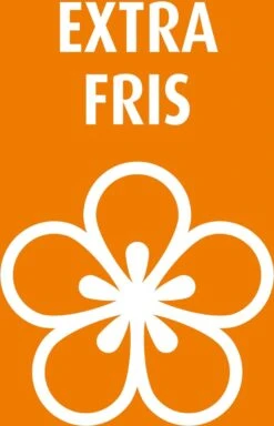 Robijn Orange Rush Wasverzachter - 8 X 30 Wasbeurten - Voordeelverpakking 13 Robijn Orange Rush Wasverzachter - 8 X 30 Wasbeurten - Voordeelverpakking -HG Winkel 771x1200