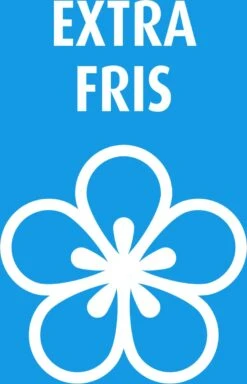 Robijn Intense Morgenfris Droogtrommeldoekjes - 9 X 20 Stuks - Voordeelverpakking 10 Robijn Intense Morgenfris Droogtrommeldoekjes - 9 X 20 Stuks - Voordeelverpakking -HG Winkel 772x1200