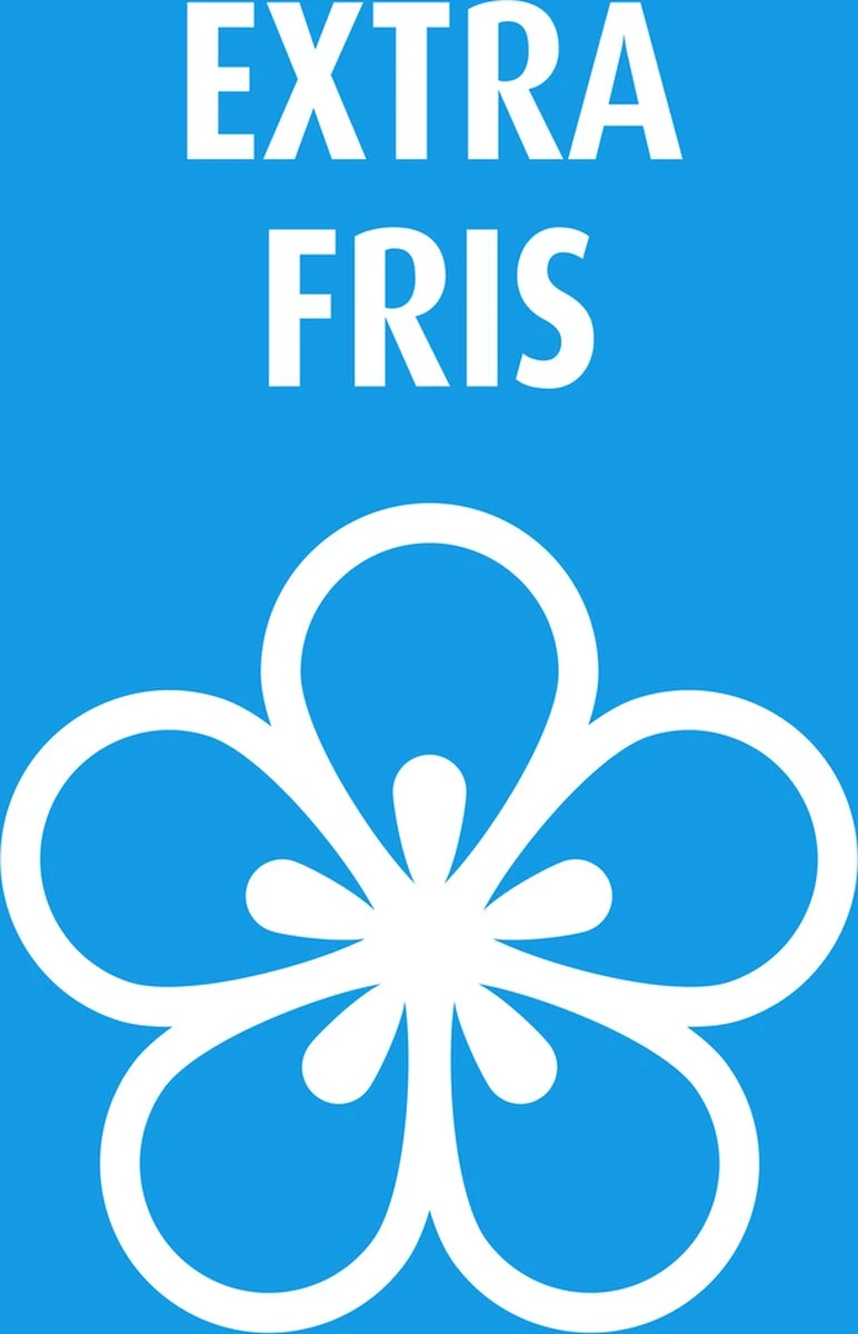 Robijn Intense Morgenfris Droogtrommeldoekjes - 9 X 20 Stuks - Voordeelverpakking 3 Robijn Intense Morgenfris Droogtrommeldoekjes - 9 X 20 Stuks - Voordeelverpakking - Afbeelding 3