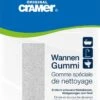 Cramer Sanitair Gum