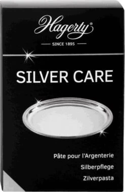 Hagerty Silver Care - Pasta Voor Zilverreiniging 185 Gr 14 Hagerty Silver Care - Pasta Voor Zilverreiniging 185 Gr -HG Winkel 782x1200 2