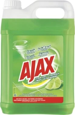 Ajax Allesreiniger Limoen Fris -HG Winkel 785x1200 1