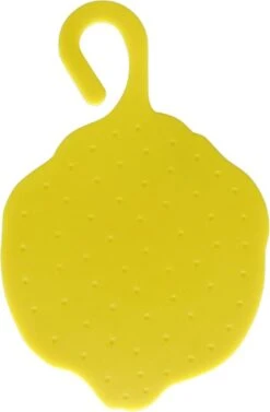 3 BMT Vaatwas Verfrisser Citroen - Voor Langdurig Gebruik 5 3 BMT Vaatwas Verfrisser Citroen - Voor Langdurig Gebruik -HG Winkel 786x1200