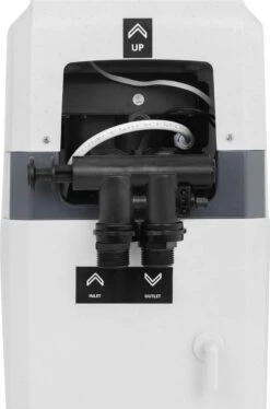 Uniprodo Waterontharder - 4-12 Personen - 25 L - 1.4-2.7 M3/ Uur -HG Winkel 793x1200 2