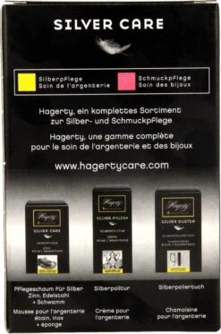 Hagerty Silver Care - Pasta Voor Zilverreiniging 185 Gr 19 Hagerty Silver Care - Pasta Voor Zilverreiniging 185 Gr -HG Winkel 795x1200 2