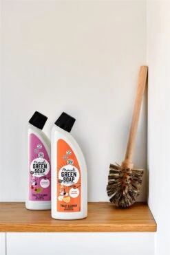 Marcel's Green Soap Toiletreiniger Sinaasappel & Jasmijn - 6 X 750 Ml 13 Marcel's Green Soap Toiletreiniger Sinaasappel & Jasmijn - 6 X 750 Ml -HG Winkel 799x1200 12
