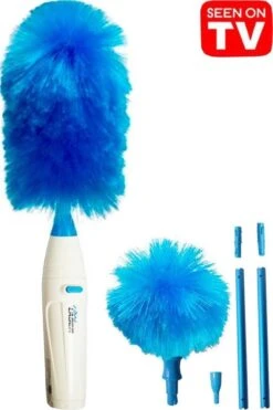 Turbo Duster, Zelfdraaiende Plumeau -HG Winkel 799x1200 8