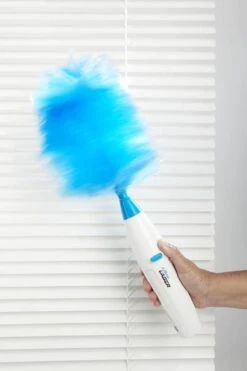 Turbo Duster, Zelfdraaiende Plumeau -HG Winkel 799x1200 9