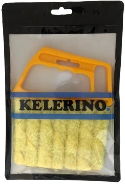 KELERINO. Jaloezie, Airco & Lamellen Reiniger - Stoffer - Stofvrij -HG Winkel 813x1200 3
