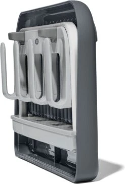 OXO Good Grips Droogrek Voor Waterflessen -HG Winkel 814x1200 2