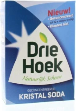 Driehoek Kristal Soda 600 Gr -HG Winkel 831x1200 3