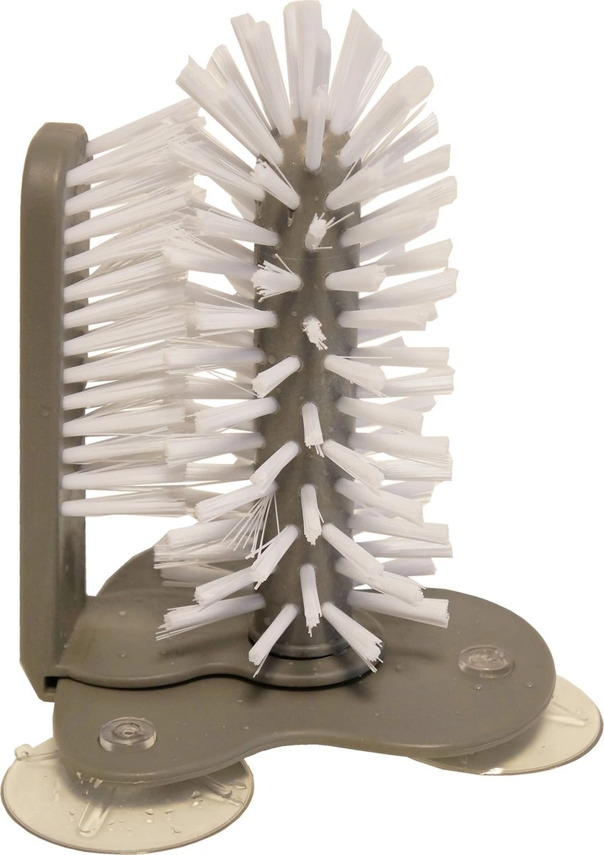 Aqua Laser, Glazenspoelborstel – Afwasborstel – Spoelborstel – Glasborstel – Barborstel 1 Aqua Laser, Glazenspoelborstel – Afwasborstel – Spoelborstel – Glasborstel – Barborstel