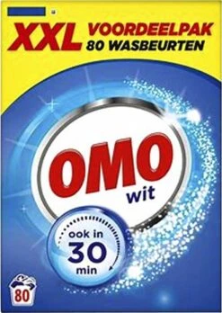 Omo Wit XXL Waspoeder 80 Wasbeurten -HG Winkel 851x1200 1