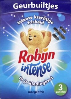 Robijn Intense Geurbuiltjes 3 Stuks -HG Winkel 869x1200 1