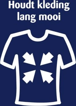 Robijn Intense Geurbuiltjes - 8 X 3 Stuks - Voordeelverpakking -HG Winkel 870x1200