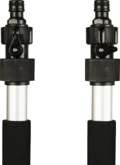 Protecton Wasborstel Met Telescopische Steel | Wasborstel Met Uitschuifbare Steel Auto -HG Winkel 876x1200 2