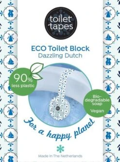 Toilet Tapes Doos Small - 14 Stuks - XL Variant -HG Winkel 890x1200 4