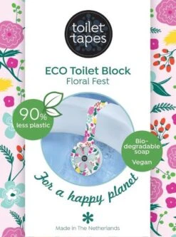 Toilet Tapes Doos Small - 14 Stuks - XL Variant -HG Winkel 890x1200 5
