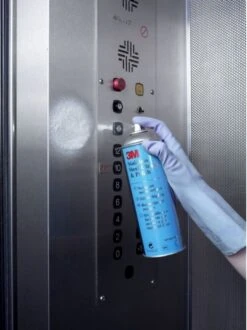 3M RVS Reiniger - 600 Ml -HG Winkel 897x1200 9