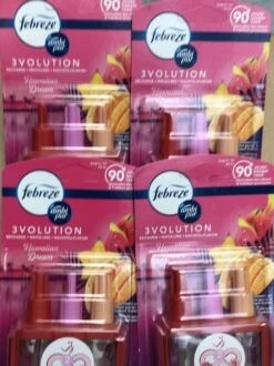 HG Winkel -HG Winkel 899x1200 13