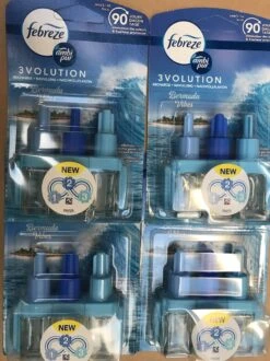 HG Winkel -HG Winkel 899x1200 15